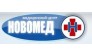 Новороссийский медицинский центр НОВОМЕД