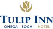 Tulip Inn Omega Sochi (Тюлип Инн Омега Сочи)