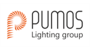 ПУМОС