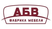 Фабрика мебели АБВ