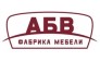 Фабрика мебели АБВ