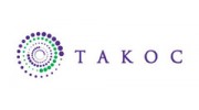 ТАКОС