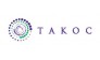 ТАКОС