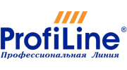 ProfiLine