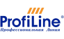 ProfiLine
