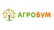 АгроБум