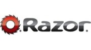 Razor Russia