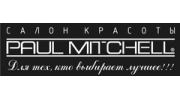 PAUL MITCHELL, Салон красоты