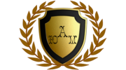 ЮрАлМет