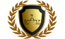 ЮрАлМет