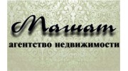 Магнат