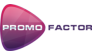 Промо Фактор