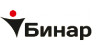 Бинар