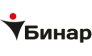 Бинар