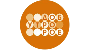 Телеканал Доброе утро