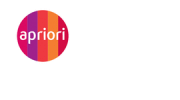 APRIORI