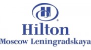 Hilton