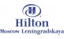 Hilton