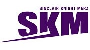 Sinclair Knight Merz