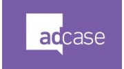 Adcase