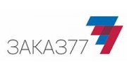 Заказ77