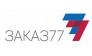 Заказ77