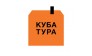 Кубатура