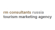 RM Consultants