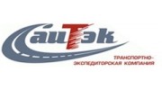 САИТЭК СПб