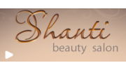 Shanti