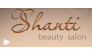 Shanti