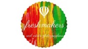 FRESHMAKERS (Вазарцев А.Г.)