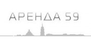 Риэлит