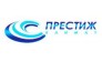 Престиж Климат