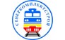 Северкомплектстрой
