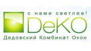 DEKO