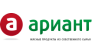 Агрофирма Ариант