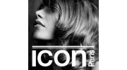 ICON Paris Bronnaya