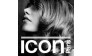 ICON Paris Bronnaya