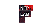 NFP LAB