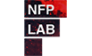 NFP LAB