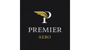 Premier Aero