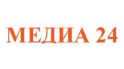 Медиа 24