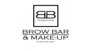 Brow Bar Number One