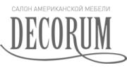 ДЭКОРУМ