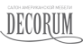 ДЭКОРУМ