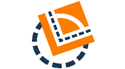 ОйлГазПроект