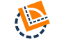 ОйлГазПроект
