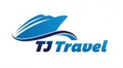 Ти-Джей Трэвел