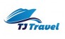 Ти-Джей Трэвел